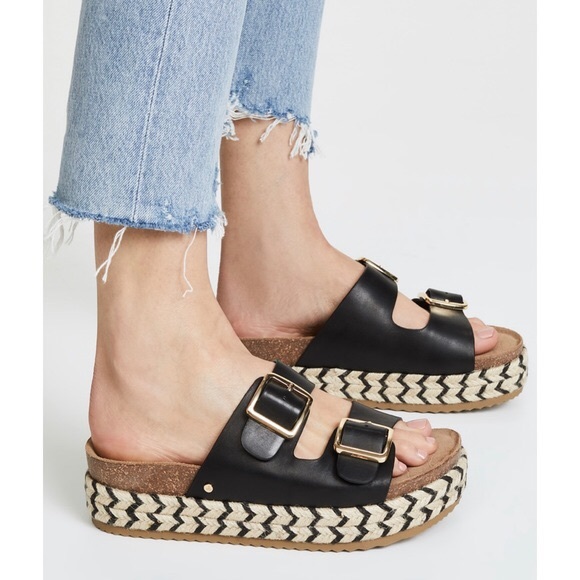 Sam edelman oakley Clearance